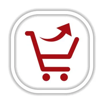 Icon for web design. Vector flat style. fa-icon Stock Illustration