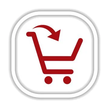 Icon for web design. Vector flat style. fa-icon Stock Illustration