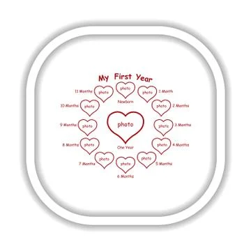 Icon for web design. Vector flat style. fa-icon Stock Illustration