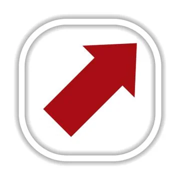 Icon for web design. Vector flat style. fa-icon Stock Illustration