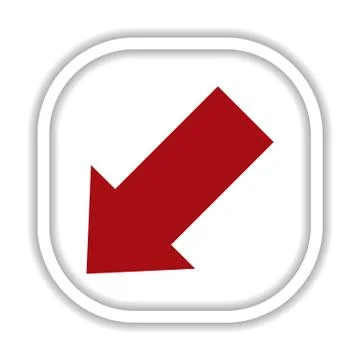 Icon for web design. Vector flat style. fa-icon Stock Illustration