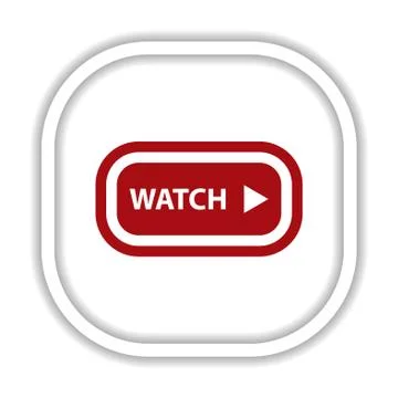 Icon for web design. Vector flat style. fa-icon Stock Illustration