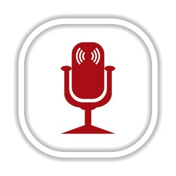 Icon for web design. Vector flat style. fa-icon Stock Illustration