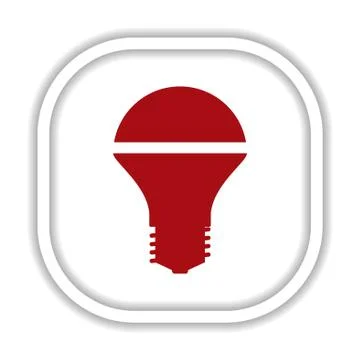 Icon for web design. Vector flat style. fa-icon Stock Illustration