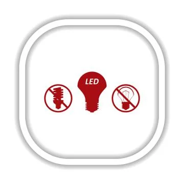 Icon for web design. Vector flat style. fa-icon Stock Illustration