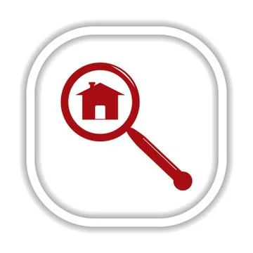 Icon for web design. Vector flat style. fa-icon Stock Illustration