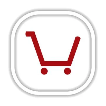 Icon for web design. Vector flat style. fa-icon Stock Illustration