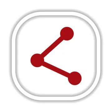 Icon for web design. Vector flat style. fa-icon Stock Illustration