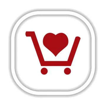 Icon for web design. Vector flat style. fa-icon Stock Illustration