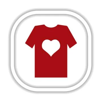 Icon for web design. Vector flat style. fa-icon Stock Illustration