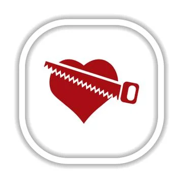 Icon for web design. Vector flat style. fa-icon Stock Illustration