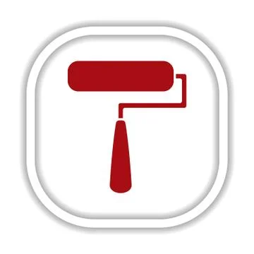 Icon for web design. Vector flat style. fa-icon Stock Illustration