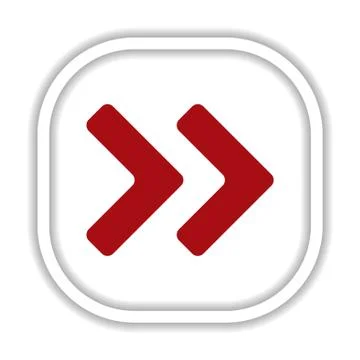 Icon for web design. Vector flat style. fa-icon Stock Illustration