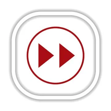 Icon for web design. Vector flat style. fa-icon Stock Illustration