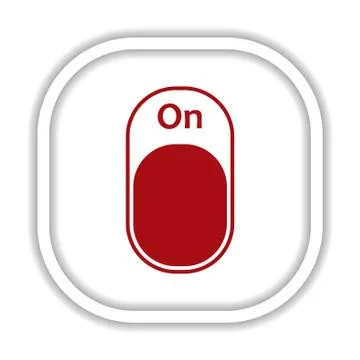 Icon for web design. Vector flat style. fa-icon Stock Illustration