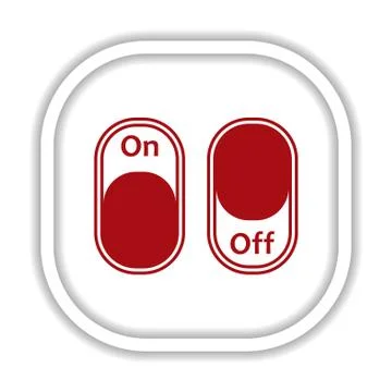 Icon for web design. Vector flat style. fa-icon Stock Illustration