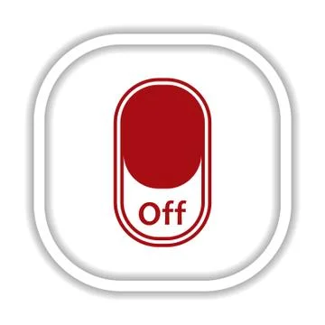 Icon for web design. Vector flat style. fa-icon Stock Illustration