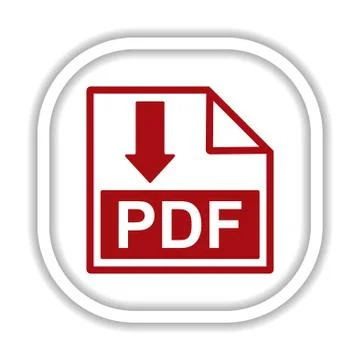 Icon for web design. Vector flat style. fa-icon Stock Illustration