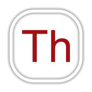 Icon for web design. Vector flat style. fa-icon Stock Illustration