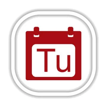 Icon for web design. Vector flat style. fa-icon Stock Illustration