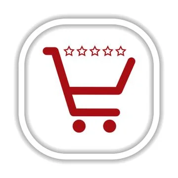 Icon for web design. Vector flat style. fa-icon Stock Illustration