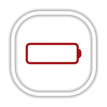 Icon for web design. Vector flat style. fa-icon Stock Illustration