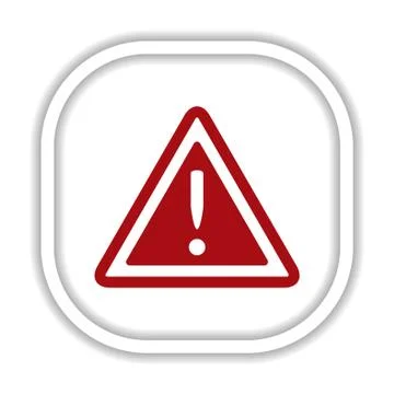 Icon for web design. Vector flat style. fa-icon Stock Illustration