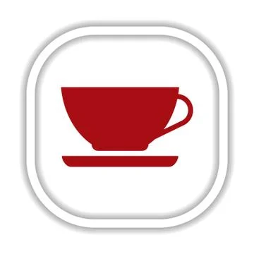 Icon for web design. Vector flat style. fa-icon Stock Illustration