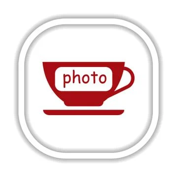 Icon for web design. Vector flat style. fa-icon Stock Illustration