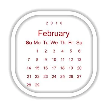 Icon for web design. Vector flat style. fa-icon Stock Illustration