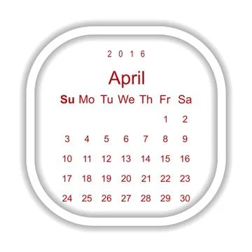 Icon for web design. Vector flat style. fa-icon Stock Illustration