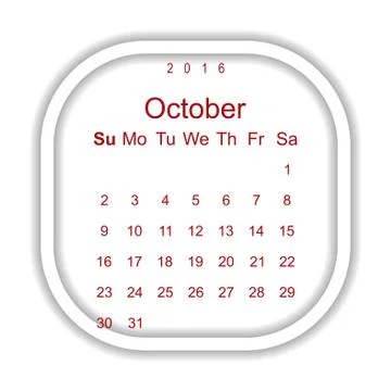 Icon for web design. Vector flat style. fa-icon Stock Illustration