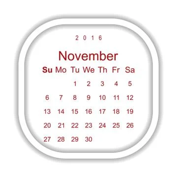 Icon for web design. Vector flat style. fa-icon Stock Illustration