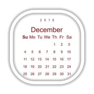 Icon for web design. Vector flat style. fa-icon Stock Illustration