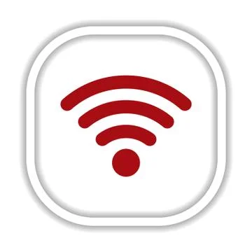 Icon for web design. Vector flat style. fa-icon Stock Illustration