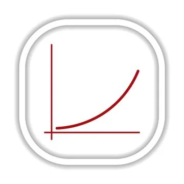 Icon for web design. Vector flat style. fa-icon Stock Illustration