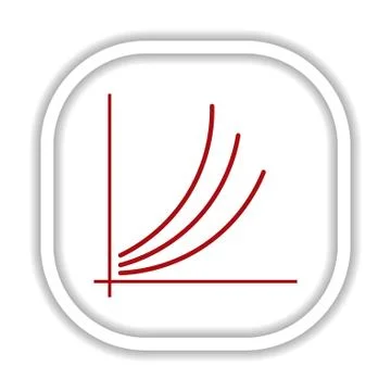 Icon for web design. Vector flat style. fa-icon Stock Illustration