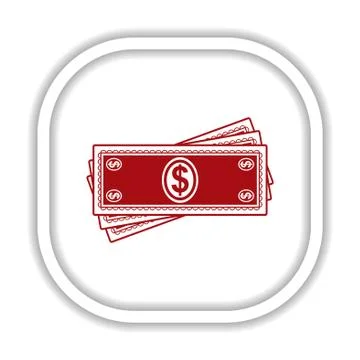 Icon for web design. Vector flat style. fa-icon Stock Illustration