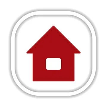 Icon for web design. Vector flat style. fa-icon Stock Illustration