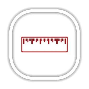 Icon for web design. Vector flat style. fa-icon Stock Illustration