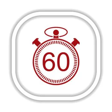 Icon for web design. Vector flat style. fa-icon Stock Illustration