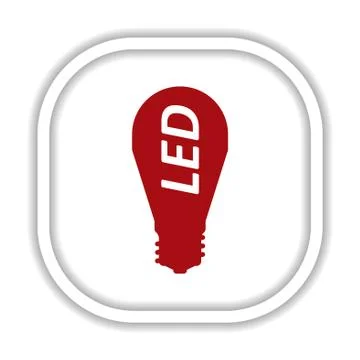 Icon for web design. Vector flat style. fa-icon Stock Illustration