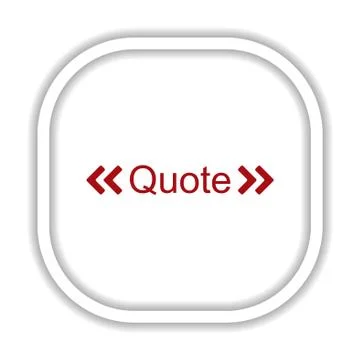 Icon for web design. Vector flat style. fa-icon Stock Illustration