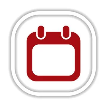 Icon for web design. Vector flat style. fa-icon Stock Illustration