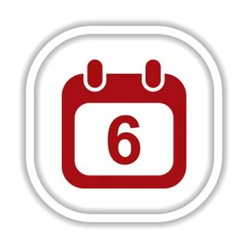 Icon for web design. Vector flat style. fa-icon Stock Illustration