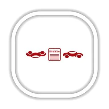 Icon for web design. Vector flat style. fa-icon Stock Illustration