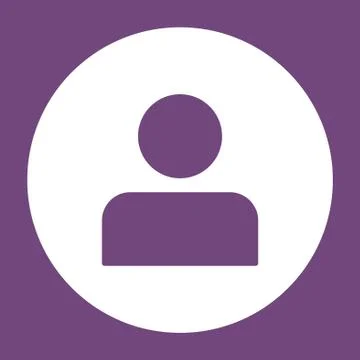 Icon for web design. Vector flat style. fa-icon Illustrazione stock