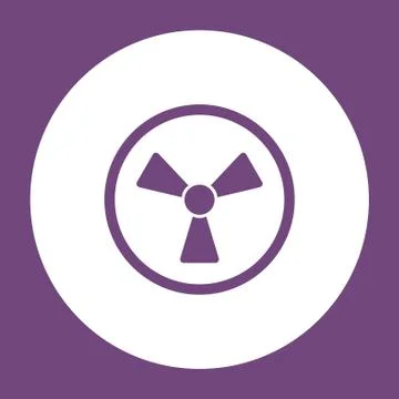 Icon for web design. Vector flat style. fa-icon Stock Illustration