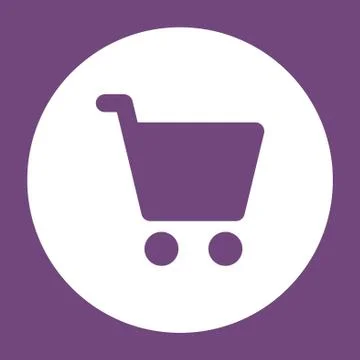 Icon for web design. Vector flat style. fa-icon Stock Illustration