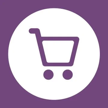 Icon for web design. Vector flat style. fa-icon Stock Illustration